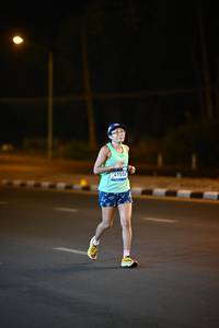 BIB: 
                            <button type="button" onclick="openModal(23996152)" class="btn btn-primary btn-sm float-right btn-popup" data-toggle="modal" data-target=".modal-high-quality">
                        <i class="fas fa-shopping-cart"></i> Add to Cart
                    </button>
                                            <button type="button" onclick="isThisMe(23996152, true)" class="btn btn-success btn-sm float-right btn-popup btn-isme hidden" data-toggle="tooltip" data-placement="bottom" title="นี่คือรูปของคุณใช่ไหม คลิกที่นี่เพื่อเอาเข้าอัลบั้ม">
                        <i class="fas fa-plus"></i> Add to album
                    </button>
                    <button type="button" onclick="isThisMe(23996152, false)" class="btn btn-warning btn-sm float-right btn-popup btn-isnotme hidden">
                        <i class="fas fa-ban"></i> Remove from album
                    </button>